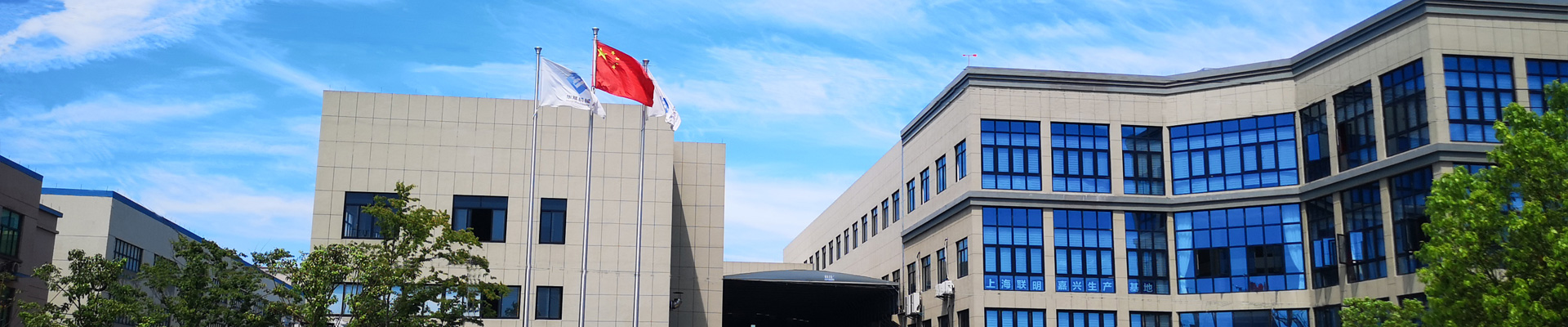 十二酰胺丙基-二甲基叔胺n-3-laurylamidopropyl dimethylamine cas3179-80-4