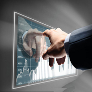 低氣味汽車海綿貼合劑,符合汽車行業對內飾VOC和氣味的嚴格要求