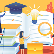 可定制化二乙醇胺，滿足不同行業對純度和規格的特殊需求