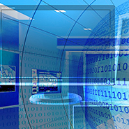 三（二甲氨基丙基）胺bis(3-dimethyl-aminopropyl)-n,ndimethylpropane-diamine — cas33329-35-0