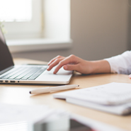 N-環己基-二丙烯三胺 CHAPAPA CAS No:5332-73-0，是制備高性能復合材料、重防腐涂料的關鍵助劑