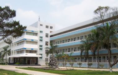 N-環己基-二丙烯三胺 CHAPAPA CAS No:5332-73-0，可用于調節環氧體系的適用期、Tg和終強度