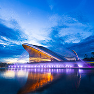 油酰胺丙基-二甲基叔胺n-3-oleylamidopropyl dimethylamine cas109-28-4