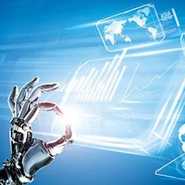 用于聚氨酯密封膠的胺類催化劑，提供快速固化和優異的密封性能