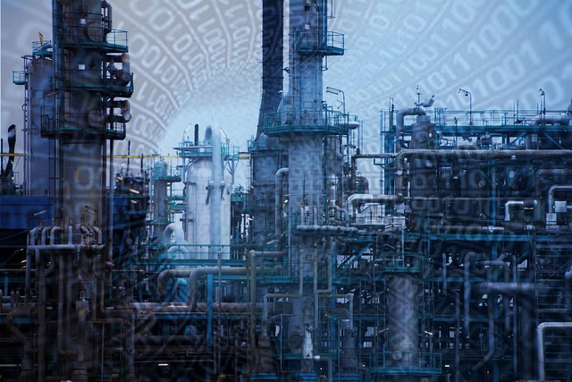 可用于復合材料的dbu苯酚鹽，確保層間粘結牢固，提高制品強度