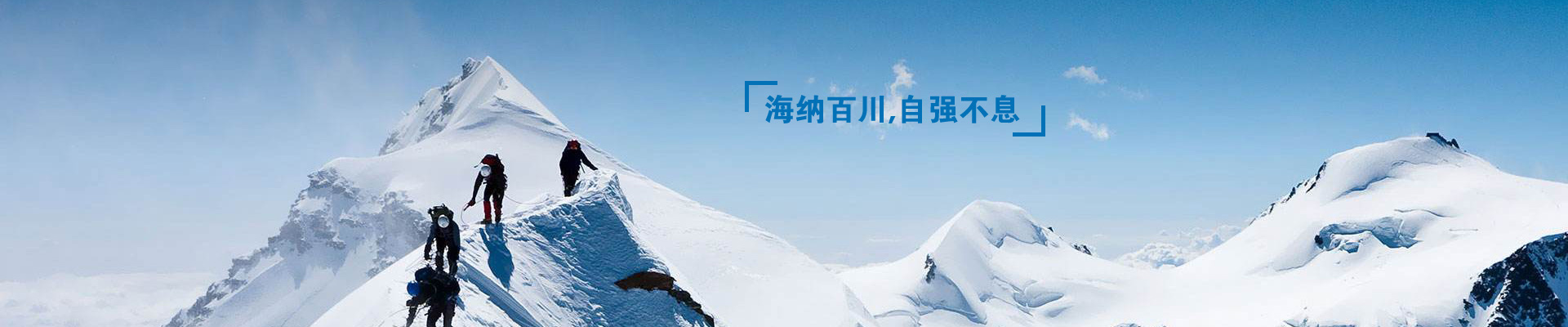 牛脂基二乙醇胺tallowalkyl amine ethoxylate ether (2eo) cas61791-26-2