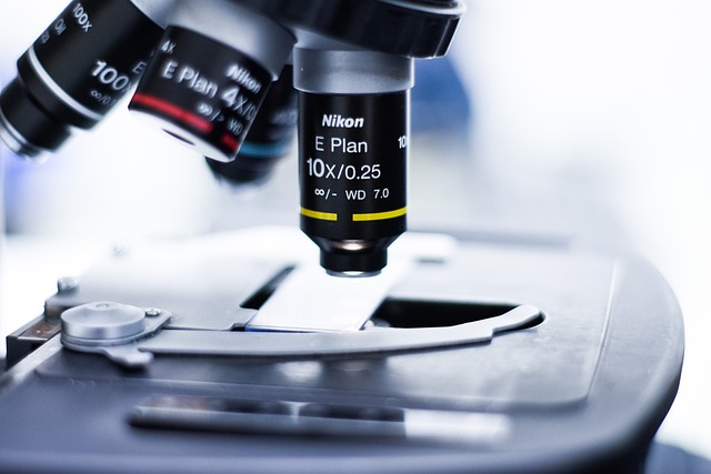 一種多功能聚氨酯催化劑zf-10，可作為輔助催化劑調(diào)節(jié)反應速度