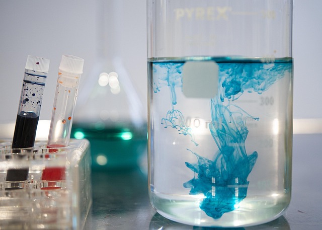 探究不同種類聚氨酯表面活性劑對聚氨酯泡沫孔隙結構和物理性能的影響