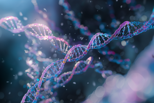 1,3-丙二胺 DAP CAS No:109-76-2，重要的有機合成中間體，高活性環氧固化劑及螯合劑