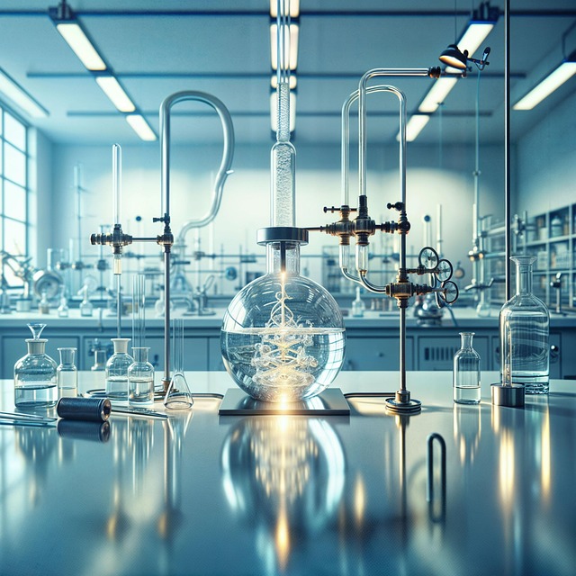 聚氨酯催化劑新癸酸鋅，賦予制品優異的力學性能和耐久性