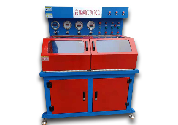 氫化牛脂基二乙醇胺bis (2- hydroxyethyl) hydrogenated tallow amine cas61790-82-7