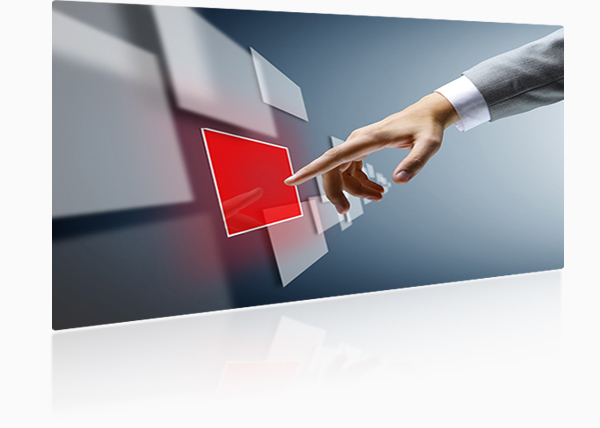 用于聚氨酯軟質(zhì)泡沫的dpa反應型凝膠催化劑，提供良好的凝膠和發(fā)泡平衡