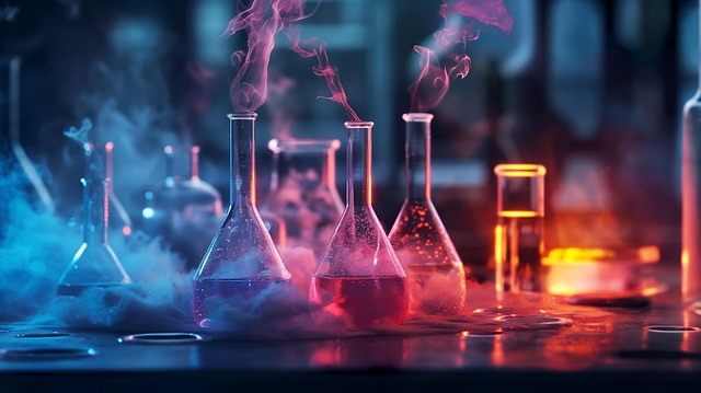 用于高回彈聚氨酯泡沫的拉力劑1022,確保制品具有卓越的抗撕裂性能