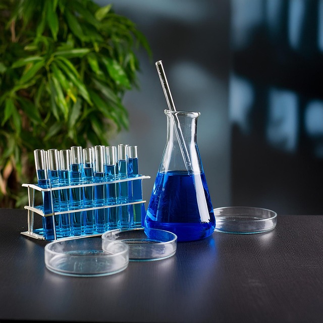 聚氨酯表面活性劑在制備聚氨酯彈性體和密封膠中的應用與性能分析