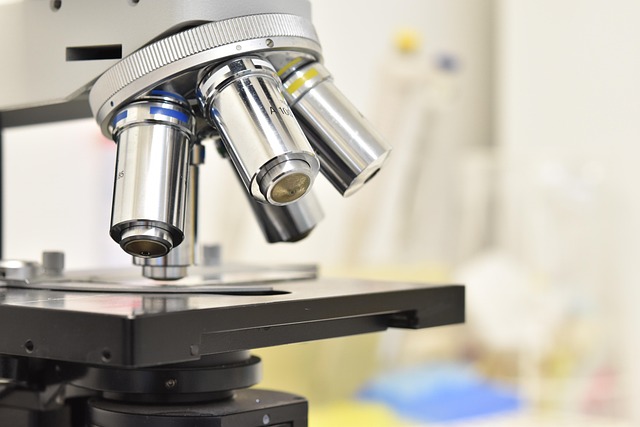 高效dbu苯酚鹽cas57671-19-9，作為潛伏性固化劑，提供卓越的固化活性