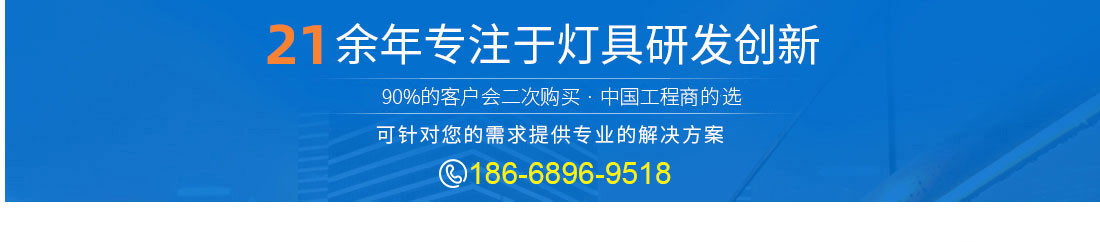 橡膠分散劑，是您生產高品質、高性能橡膠制品的關鍵