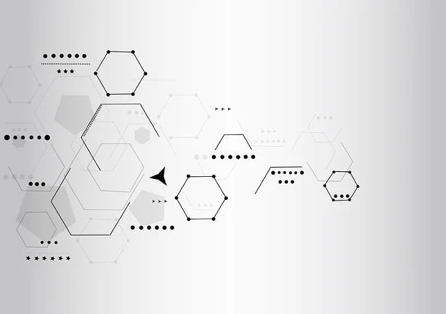 反應(yīng)可控、性能穩(wěn)定的聚氨酯催化劑異辛酸鋅,保障生產(chǎn)過程順利進(jìn)行