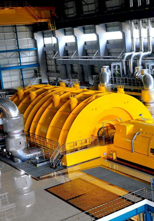 一種多功能潛伏性固化劑dbu鄰苯二甲酸鹽cas97884-98-5，可作為催化劑使用