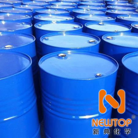 聚氨酯延遲催化劑a-300