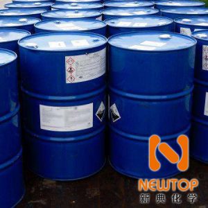 cas 818-08-6 二丁基氧化錫(食品級)