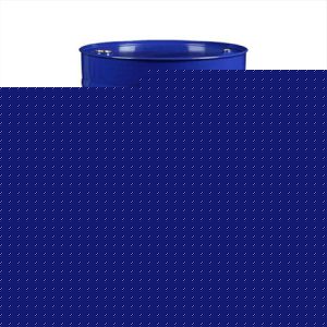 聚氨酯發泡用延遲催化劑 dc2