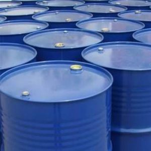 催化劑c102(螯合錫u-220h)